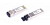 SFP-S2LC15-10G-1310-1310