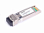 SFP-S1LC15-10G-1270-1330