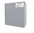 BAS-IP UPS-DP/P (UPS-DP/S)