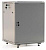 TWB-FC-2245-SR-RAL7035
