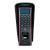 TF1700