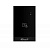 CR-02BD BLACK