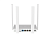 Keenetic Runner 4G (KN-2211) (1900228)