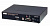 KE9950T-AX-G