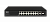 RVi-1NSM16G-4H