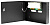 ST-PS205G-BK