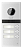 CTV-D3MULTI