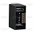 PS-48048/I