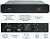 SKAT -V.12DC-18 RACK (СКАТ ИБП-12/18-RACK) (2145)