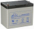 LEOCH DJM 1280