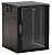 TWB-FC-1566-GP-RAL9004