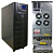SVC PTS-15KLS/A2