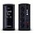 VP1000ELCD