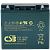 CSB EVX 12200