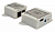 AVT-Nano HDMI
