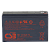 CSB HR 1218W