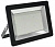 СДО 06-200 черный IP65 6500K (LPDO601-200-65-K02)
