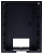 DH-VTM114