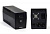 RAPAN-UPS 1500 (736)