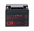 CSB HRL 12150W