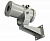 ИП 329 ТЕЛОС ВЗ-А-КМ20