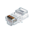 SR-RJ4501