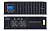 OLS6000ERT6Ua