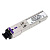 SF-W02/BL-I (NK5515-20-I)