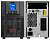 SRC1KI APC Smart-UPS RC 1000 ВА