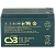 CSB EVX 12120