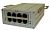 Tfortis FSE-4B