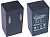 LEOCH DJW 6-2,0