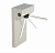CAME STILE 500 (001PSMM500E-01)