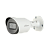 DH-HAC-HFW1200TP-0280B