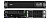 SRT2200RMXLI APC Smart-UPS SRT 2200 ВА
