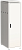 LN35-42U61-M