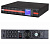 MRT-1000-L (1580716)