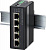 NIS-3200-105PSG (63P4SG51)
