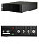 BAT VGD-240VRM 6K PDU W/O CH (858291)