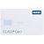 iC-2000
