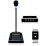 S-640