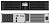 Ippon Smart Winner II 2000E (1192980)