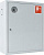 Ш-ПК-001 «Т» НЗБ (ПК-310НЗБ) лев.