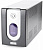 IMD-3000AP (747929)