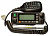 Аргут А-703 UHF (RU51022)