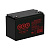 WBR EVX100-12G