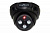 CO-DM022
