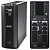 BR1500GI APC Back-UPS Pro 1500 ВА