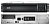 SMT750RMI2U APC Smart-UPS 750 ВА