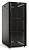 TTB-2261-AS-RAL9004